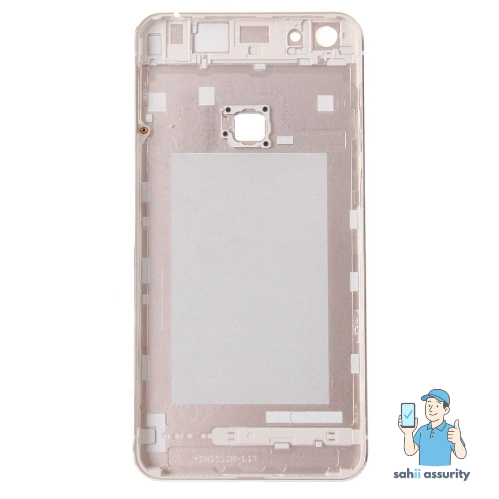 Back Panel Cover for Vivo X6 thumbnail